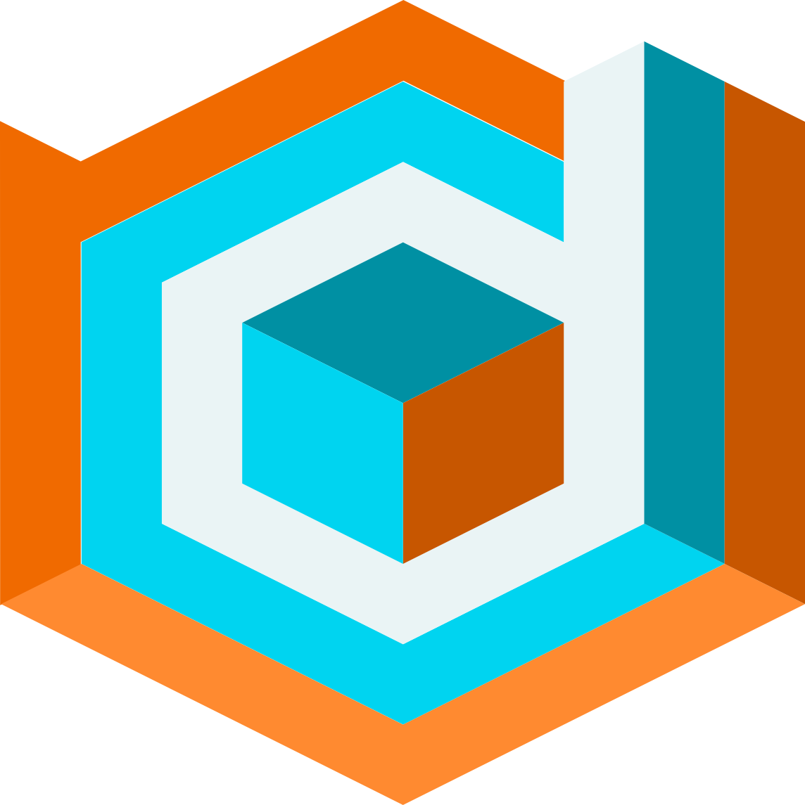 Reality Devices Logo